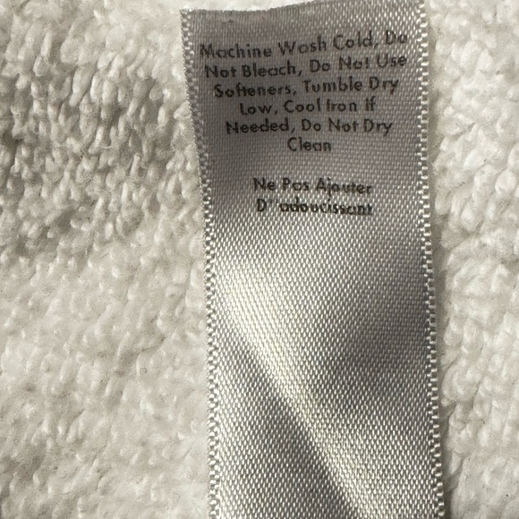 North Face Lucy Power Core Tank size XS - Picture 4 of 5